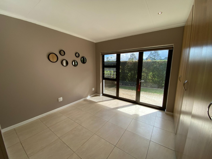 5 Bedroom Property for Sale in Highlands Western Cape